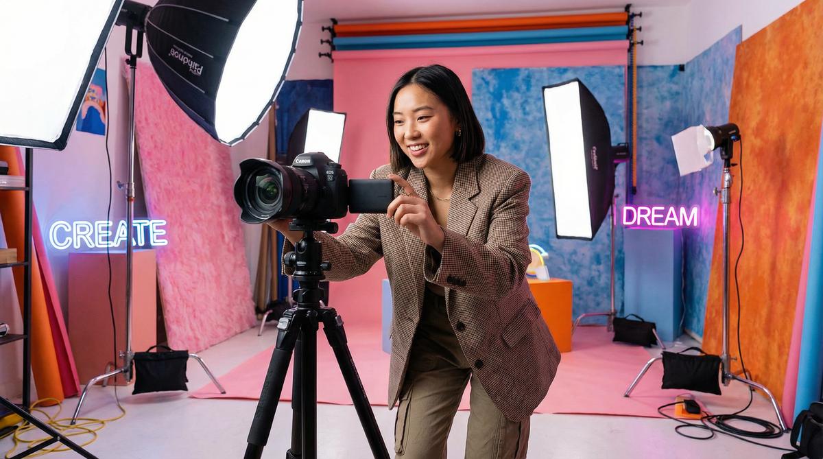 樱花视频-美图展示