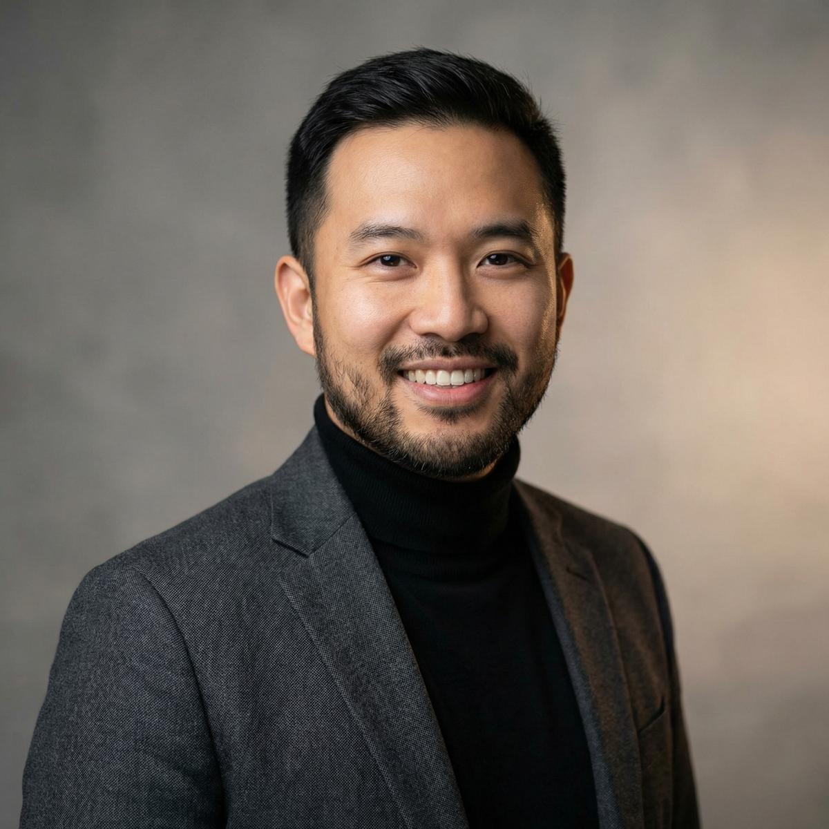 樱花视频-导演陈明远