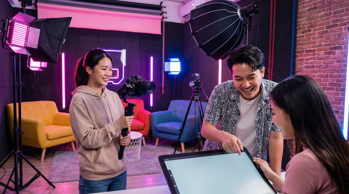 樱花视频-视频社区