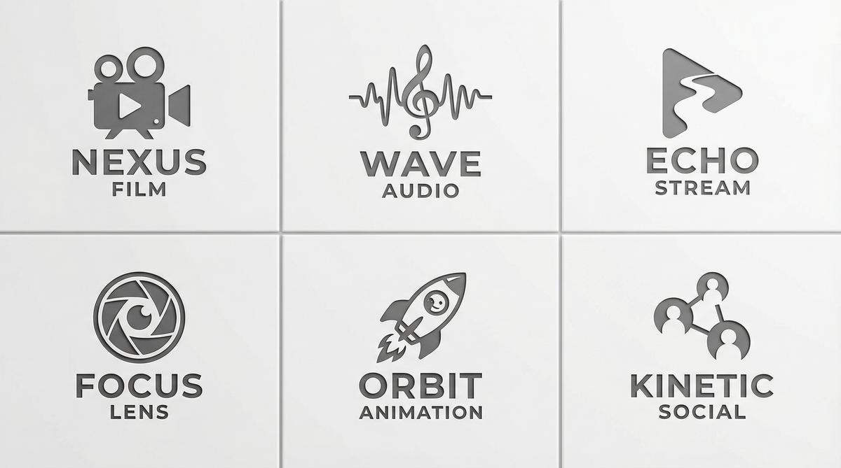 樱花视频合作品牌