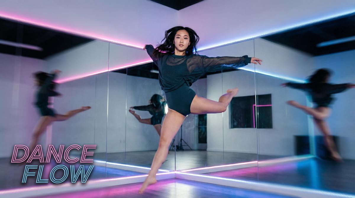 樱花视频-AI字幕工具教程